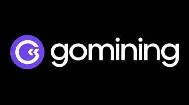 GoMining GoMining