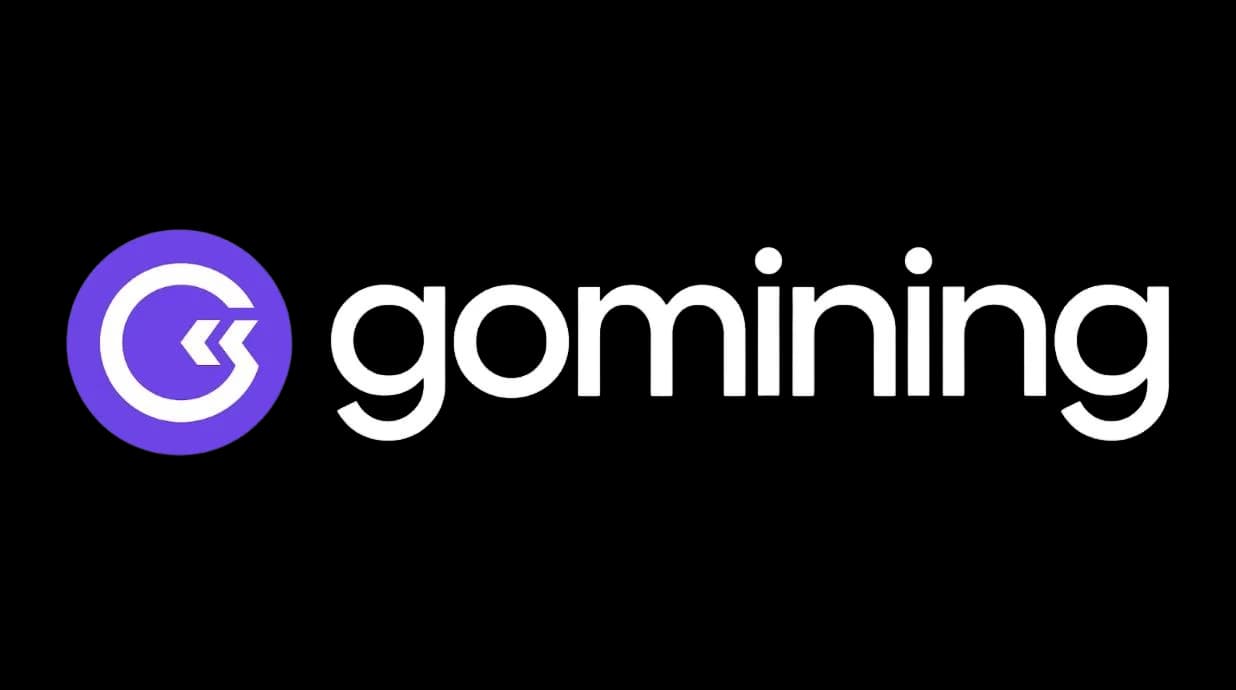 GoMining