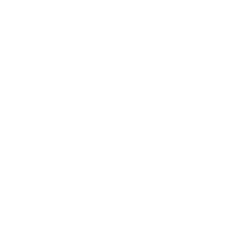 Hyppos Hyppos