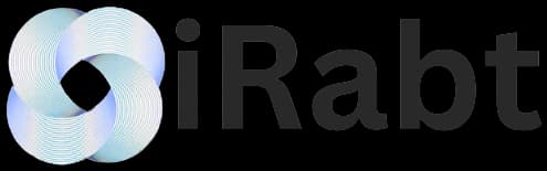 iRabt
