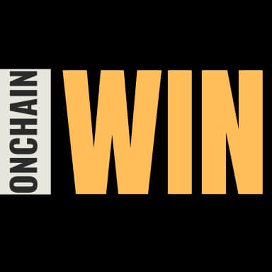OnChainWin OnChainWin