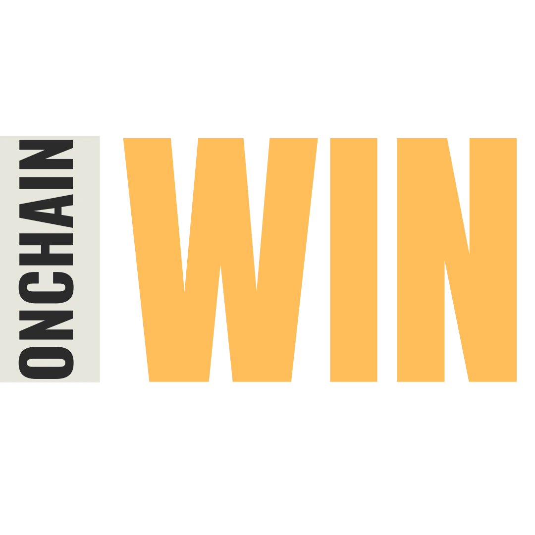 OnChainWin