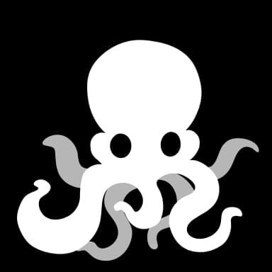 SquidMarket SquidMarket